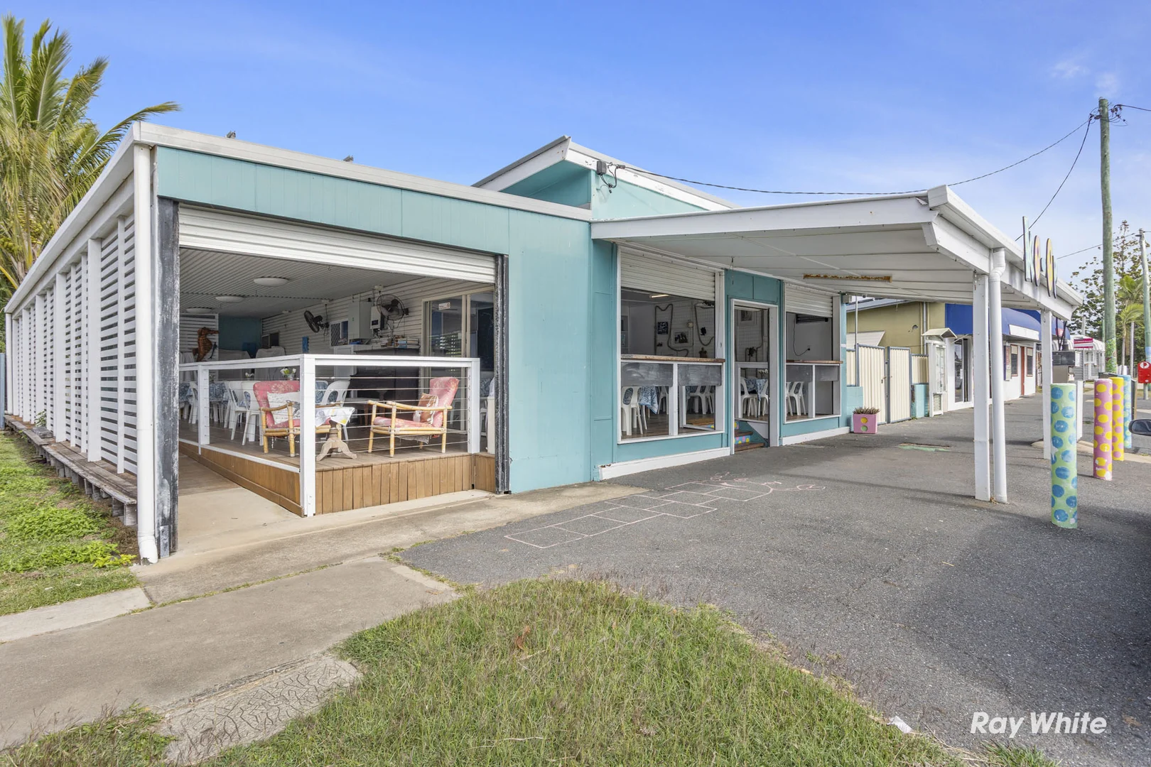 Additional image 2 of 12 Roden Street, Keppel Sands QLD 4702