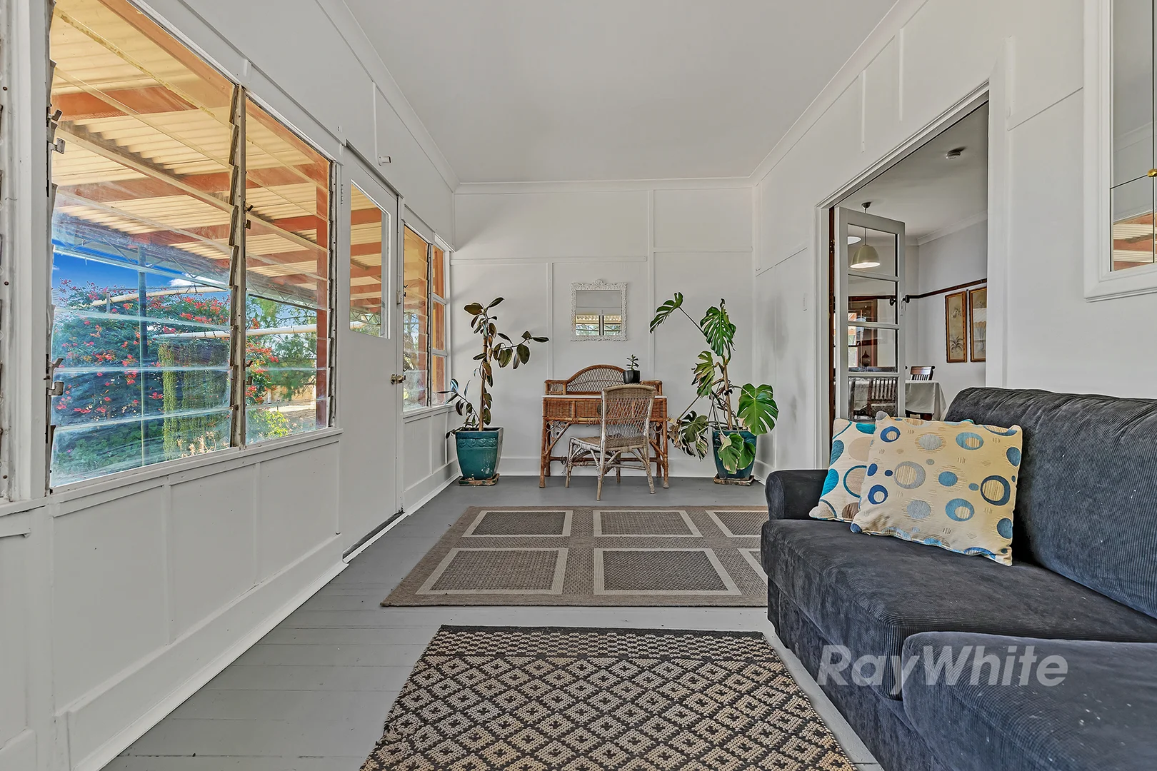 Additional image 20 of 674 Singer Road, Bamawm VIC 3561