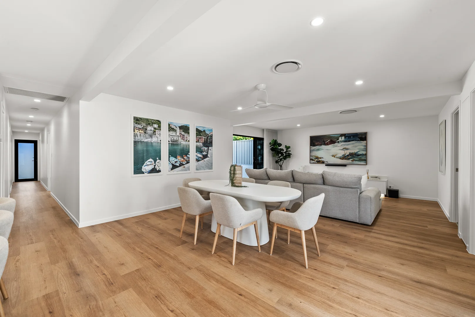 Additional image 8 of 5 Arthur Street, Biggera Waters QLD 4216