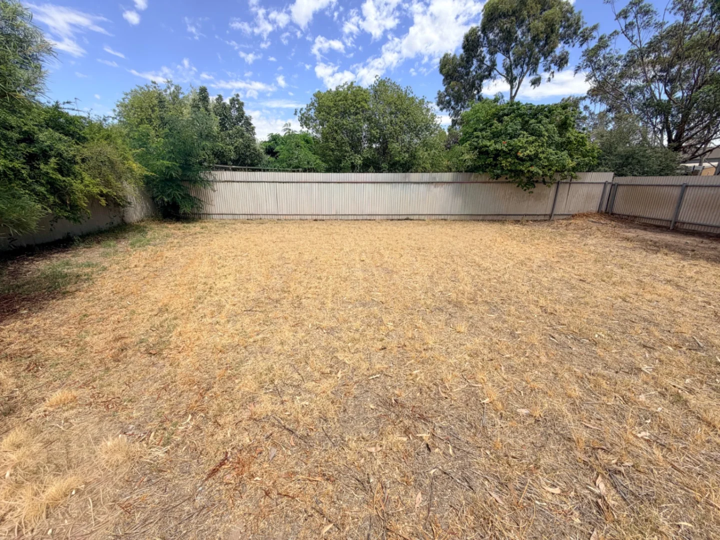 Additional image 27 of 18 Bennett Road, Horsham VIC 3400