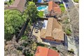 Additional image 37 of 7738 Fairoaks Dr, Pleasanton, CA, 94588