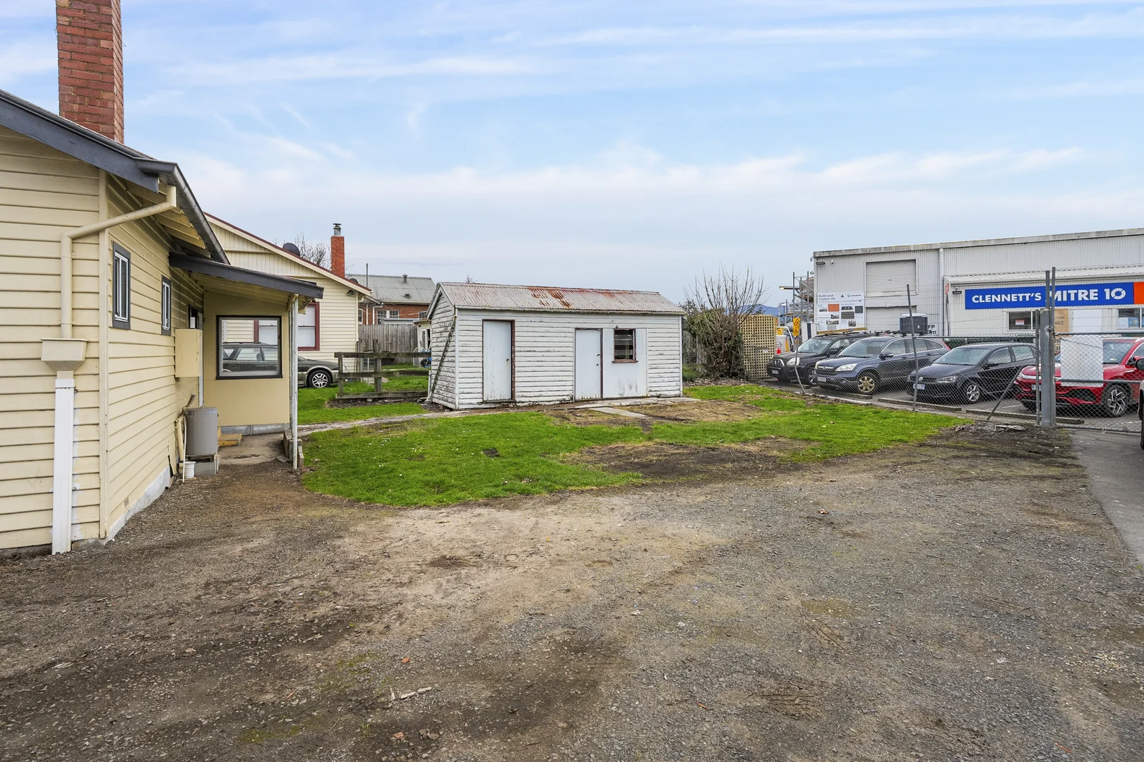 Additional image 24 of 16 Wilmot Road, Huonville TAS 7109