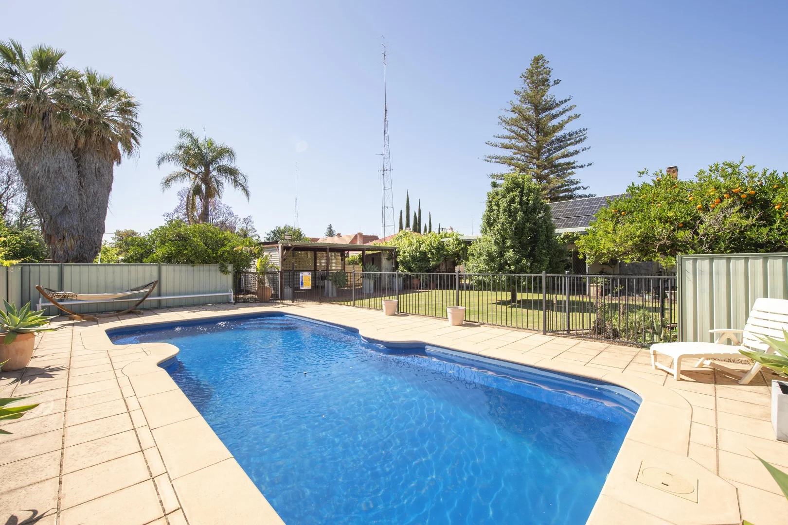 Additional image 19 of 116 Balmoral Rd, Port Pirie SA 5540