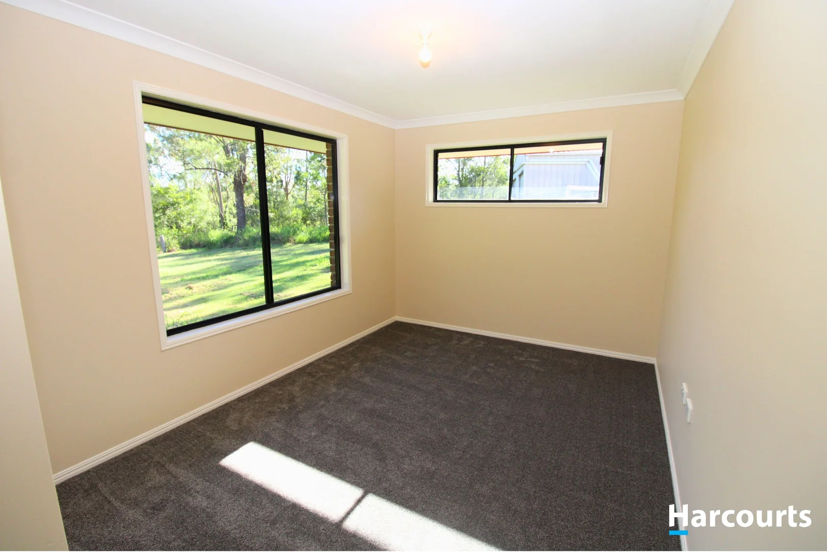 Additional image 10 of 3991 Goodwood Road, Alloway QLD 4670
