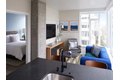 Additional image 18 of 1001 Minor Ave, Seattle, WA, 98104