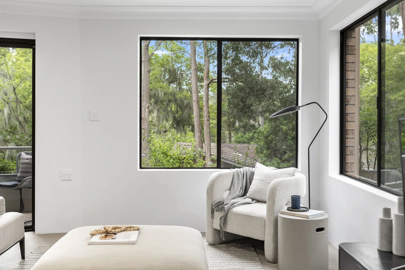 Additional image 3 of 10 Casuarina Drive, Cherrybrook NSW 2126