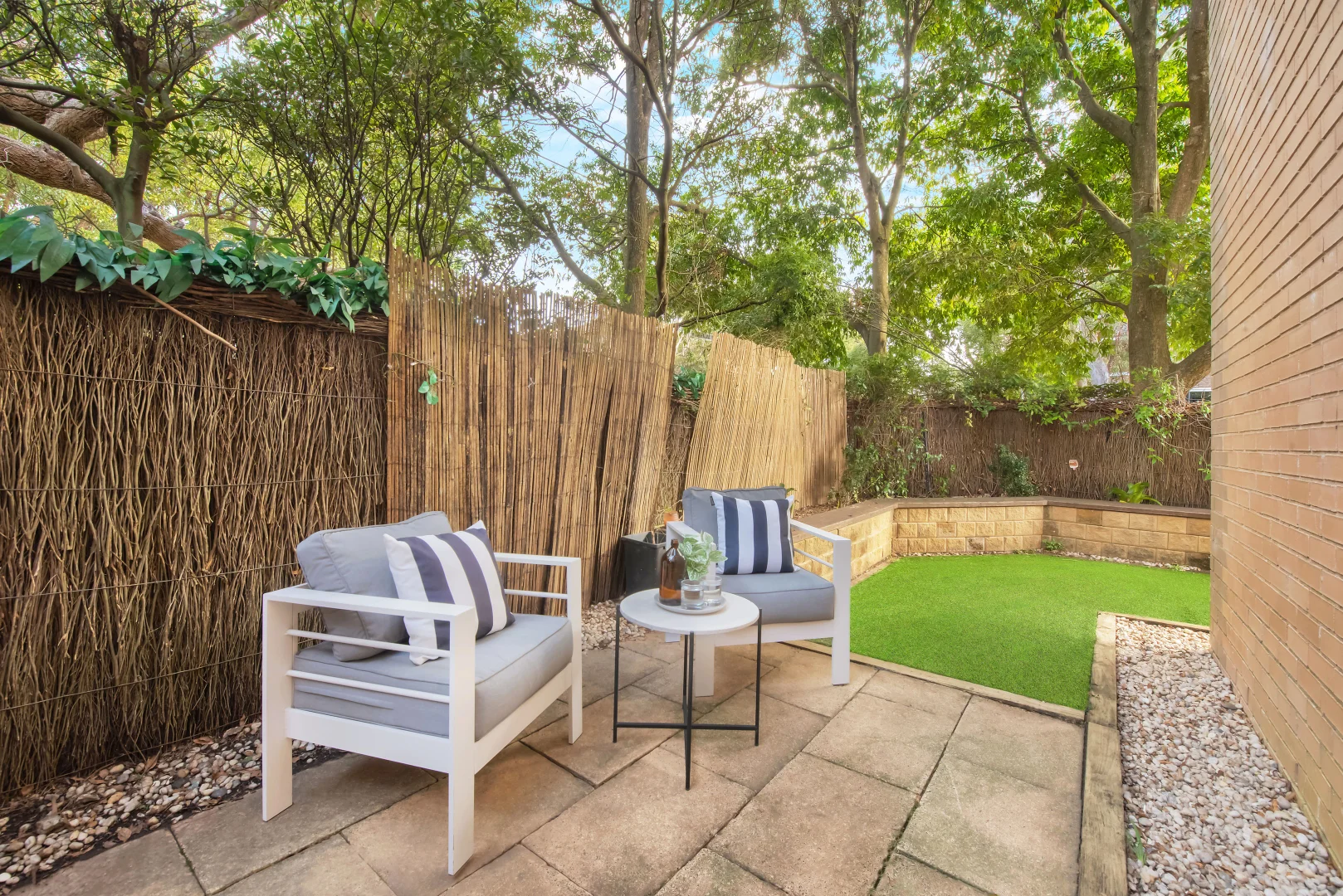 Additional image 5 of 13/11-13 Sutherland Road, Chatswood NSW 2067