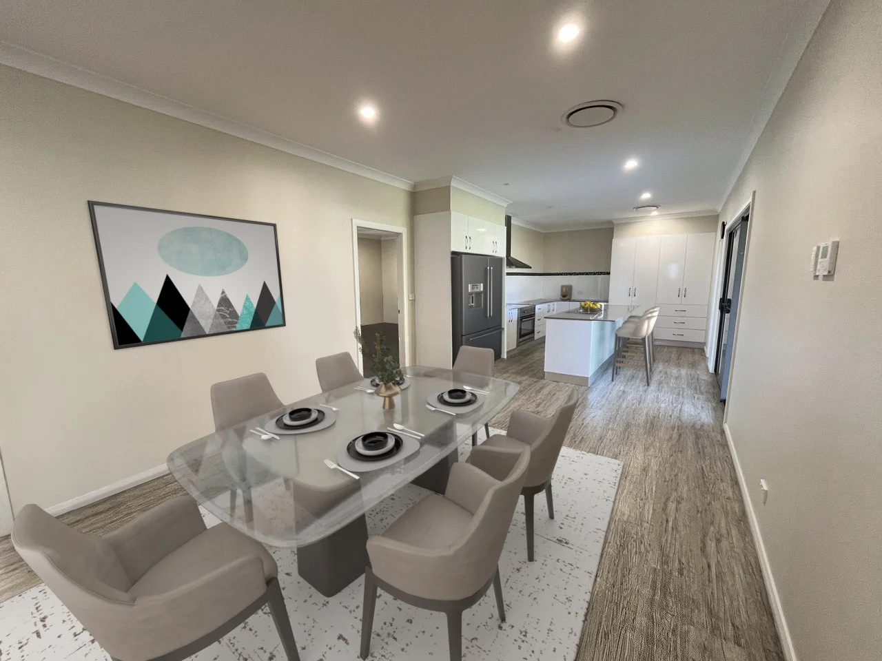 Additional image 3 of 1 Windsor Street, Forbes NSW 2871