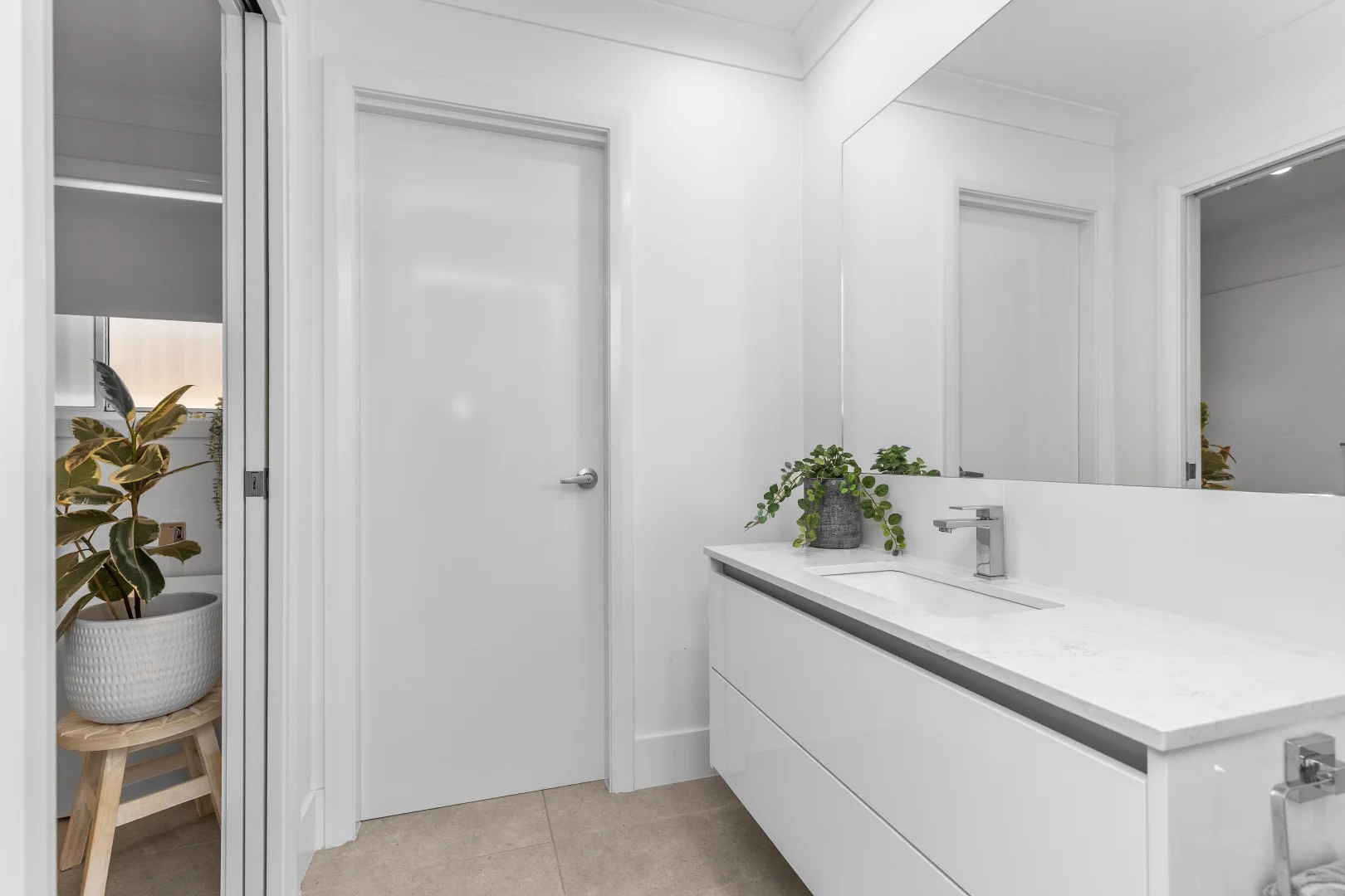 Additional image 15 of 11 Nolan Street, Lloyd NSW 2650