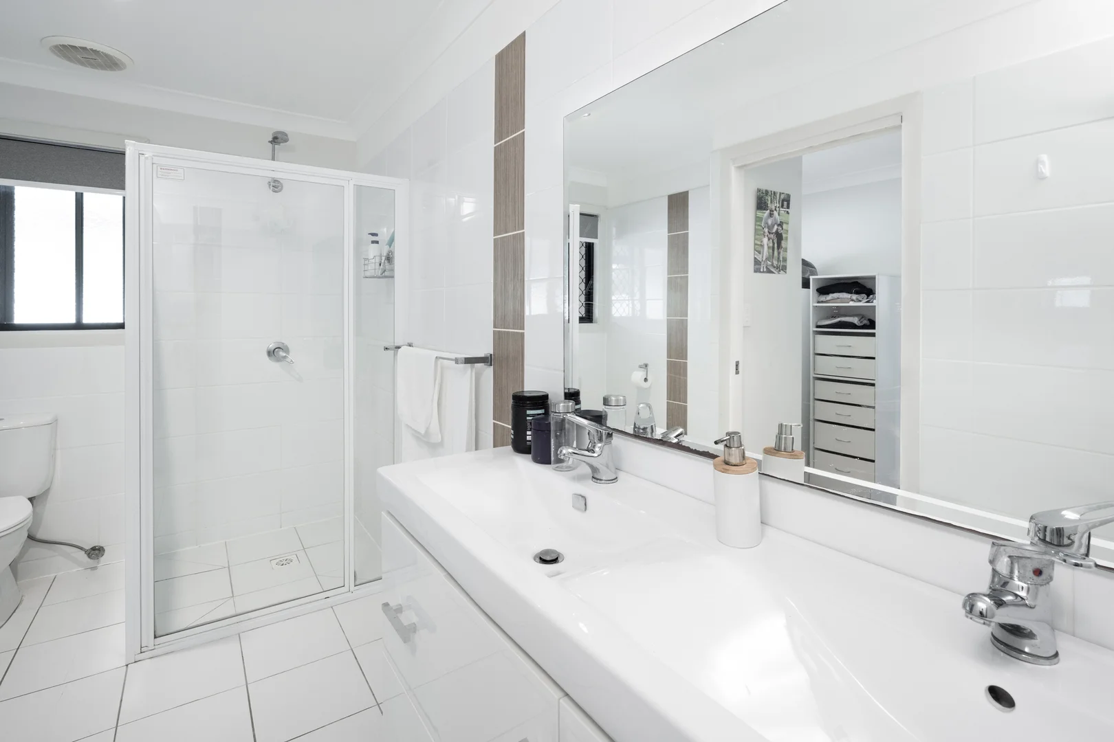 Additional image 20 of 44 Glen Nathan Court, Mount Nathan QLD 4211