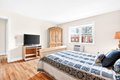 Additional image 23 of 225 N Middletown Rd Apt J, Pearl River, NY, 10965