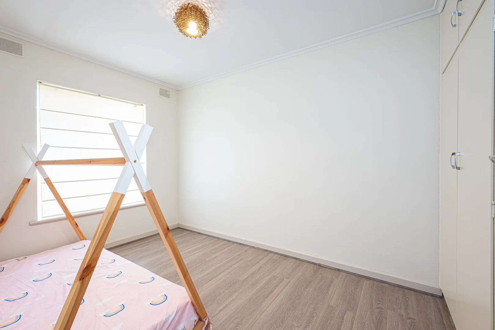 Additional image 10 of UNIT 9/7 Winchester Street, St Peters SA 5069