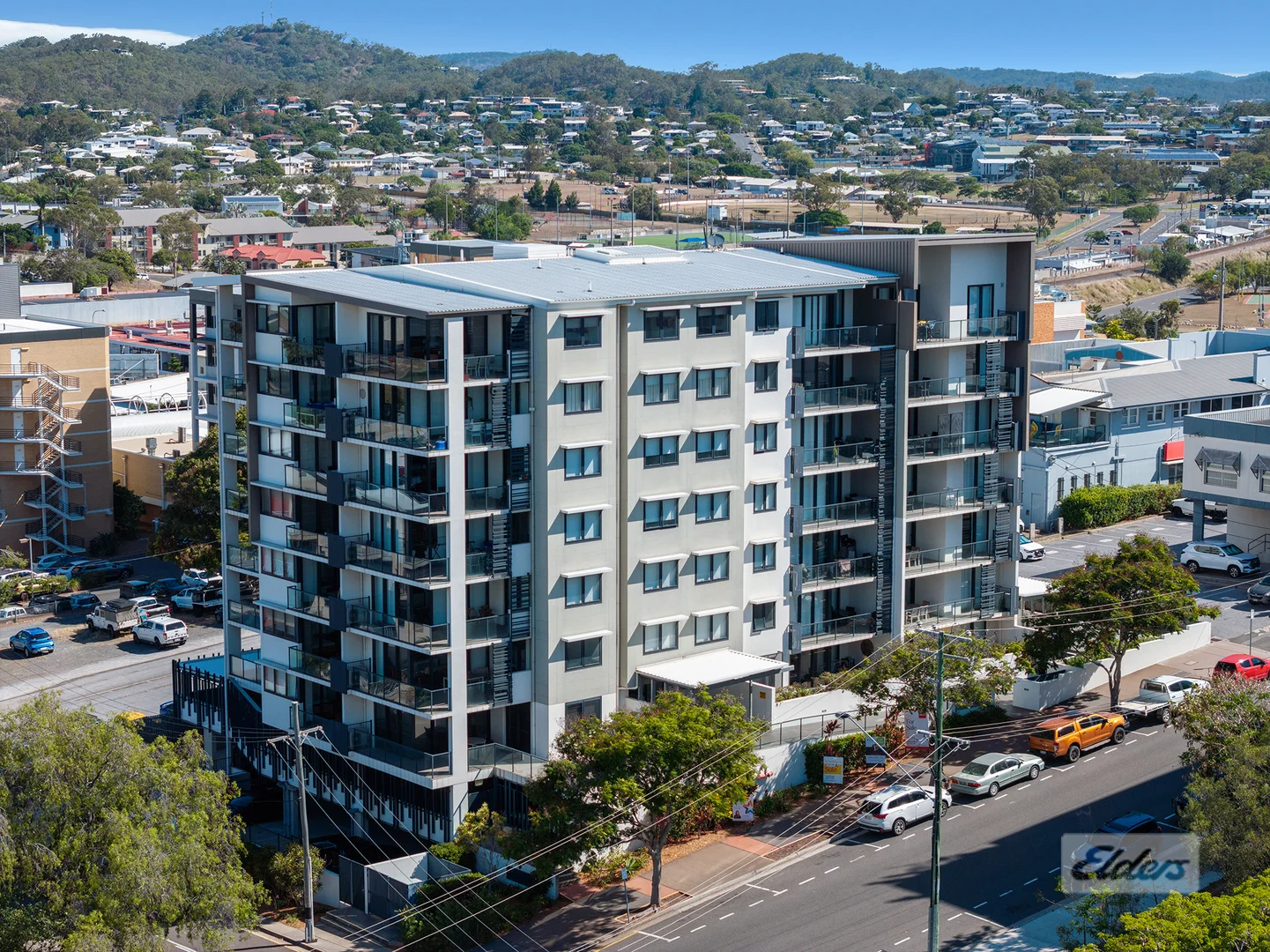 Additional image 2 of 62/17-19 Roseberry Street, Gladstone QLD 4680