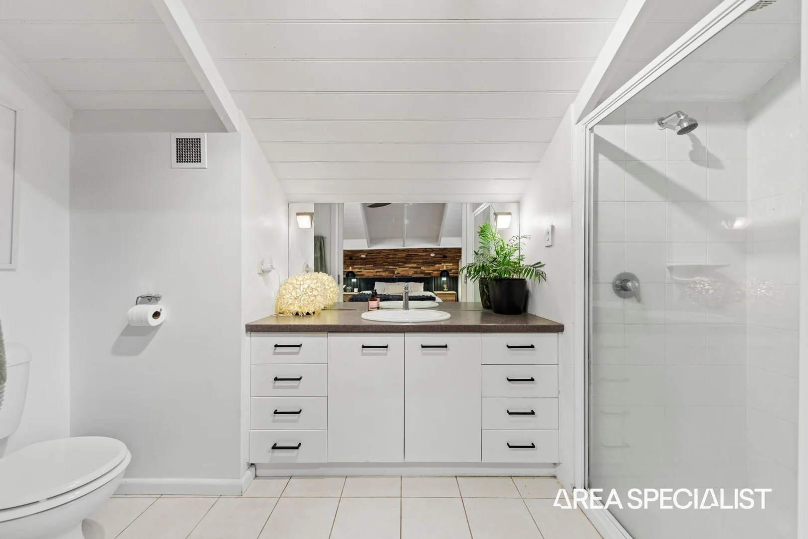 Additional image 29 of 31 Seesburg Street, Cape Woolamai VIC 3925