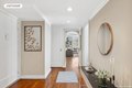 Additional image 2 of 227 E 57th St Apt 16G, New York, NY, 10022