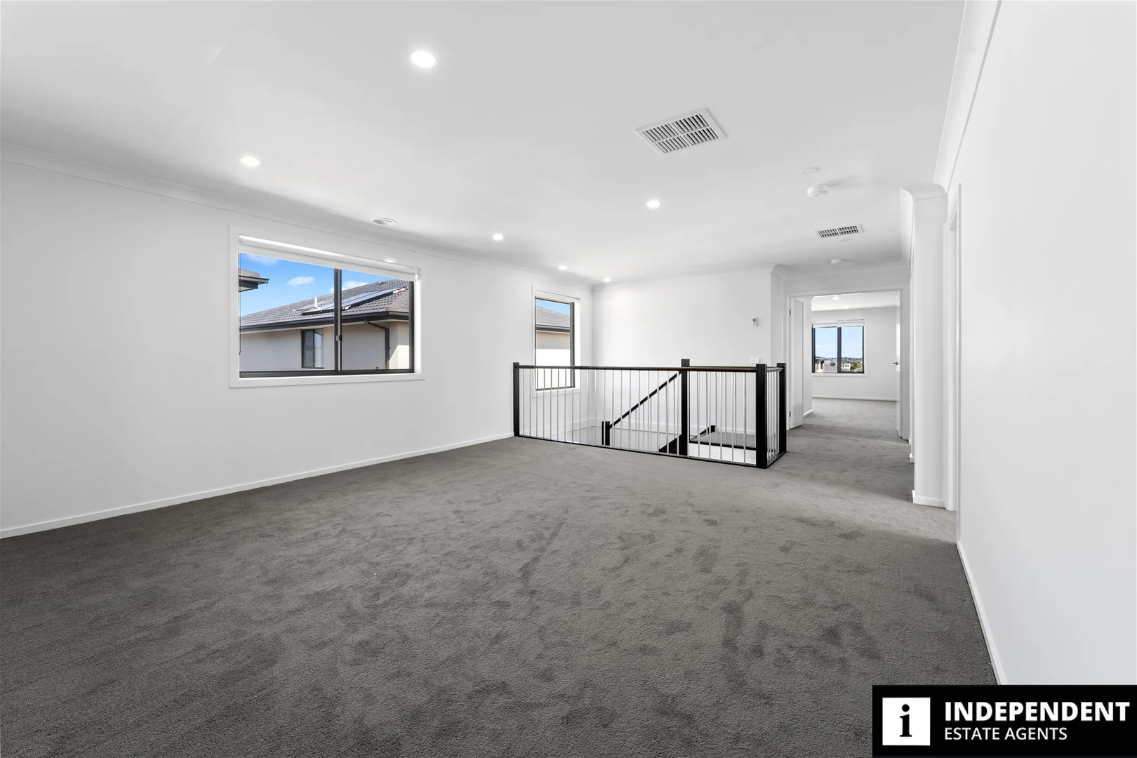 Additional image 16 of 4 Friesian Street, Aintree VIC 3336