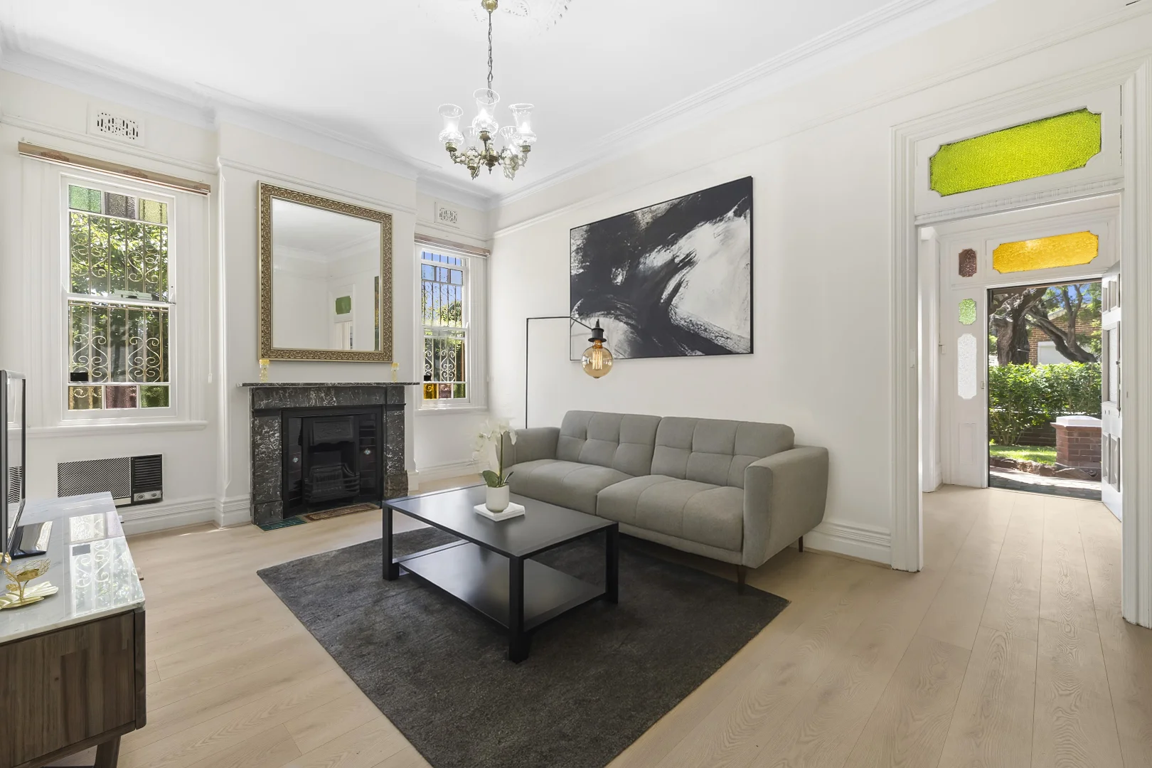 Additional image 5 of 50 Thomas Street, Ashfield NSW 2131