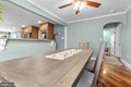 Additional image 7 of 310 Harvard Ave, Stratford, NJ, 08084