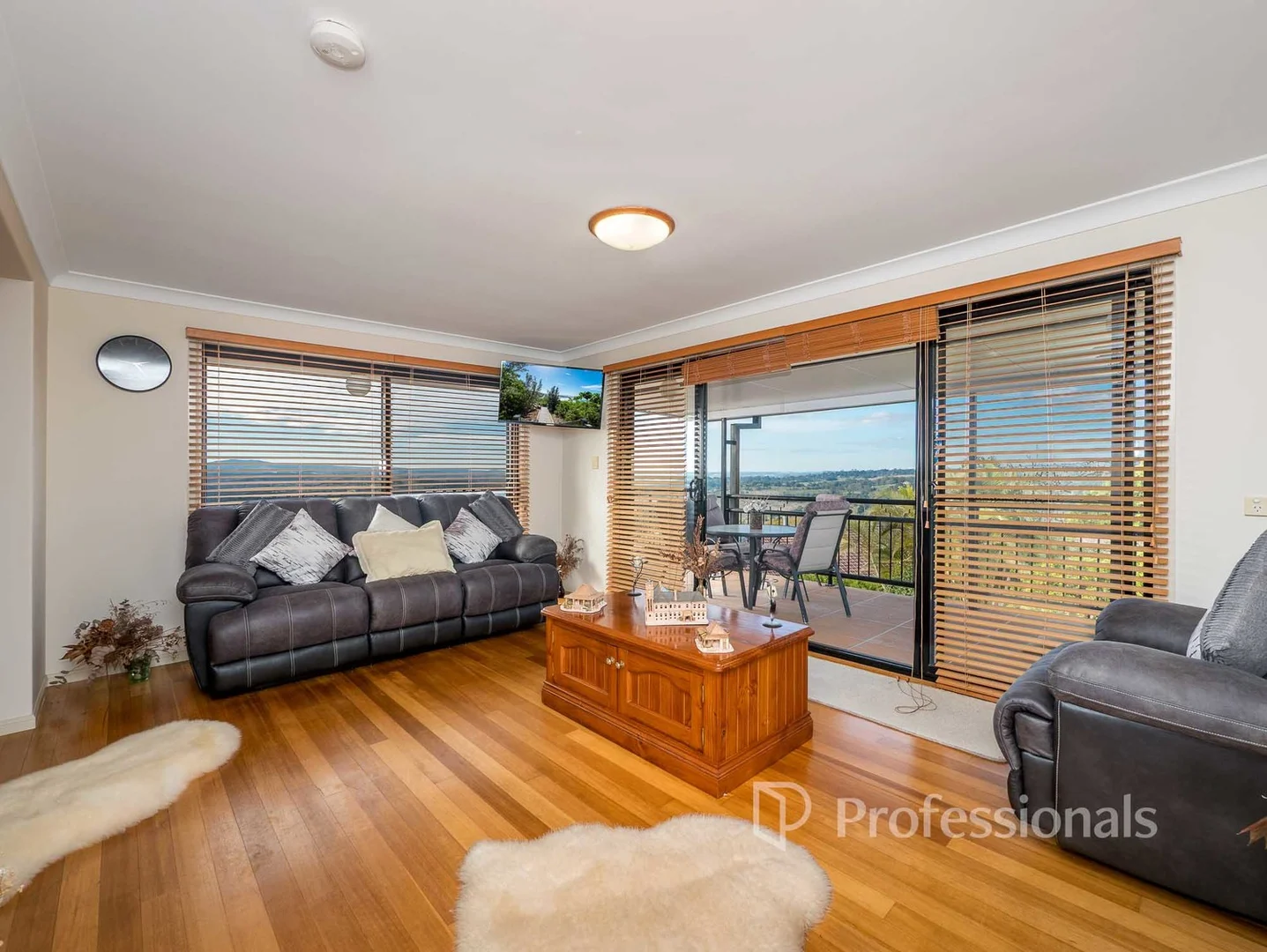 Additional image 15 of 12 Dympna Crescent, Goonellabah NSW 2480