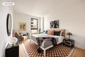 Additional image 6 of 755 Washington Ave # 3B, Brooklyn, NY, 11238