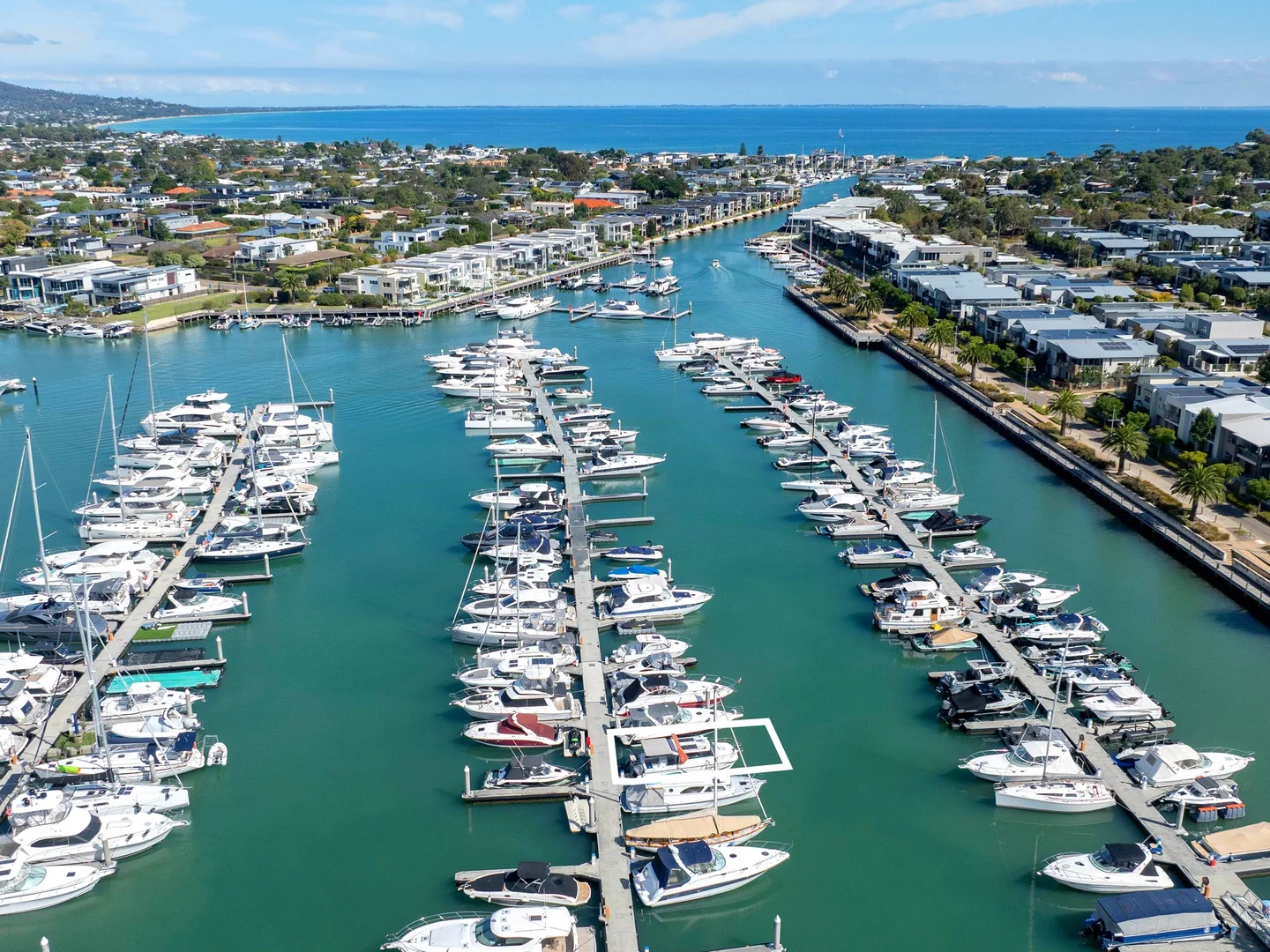 Additional image 6 of Berth Lot L228 Martha Cove Waterway, Safety Beach VIC 3936