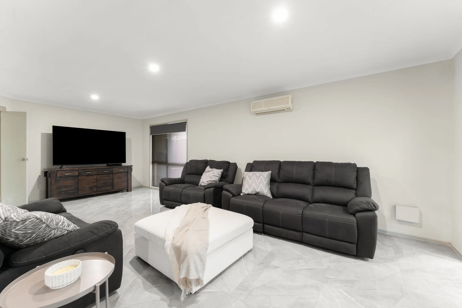 Additional image 9 of 8 Canning Court, Kuraby QLD 4112