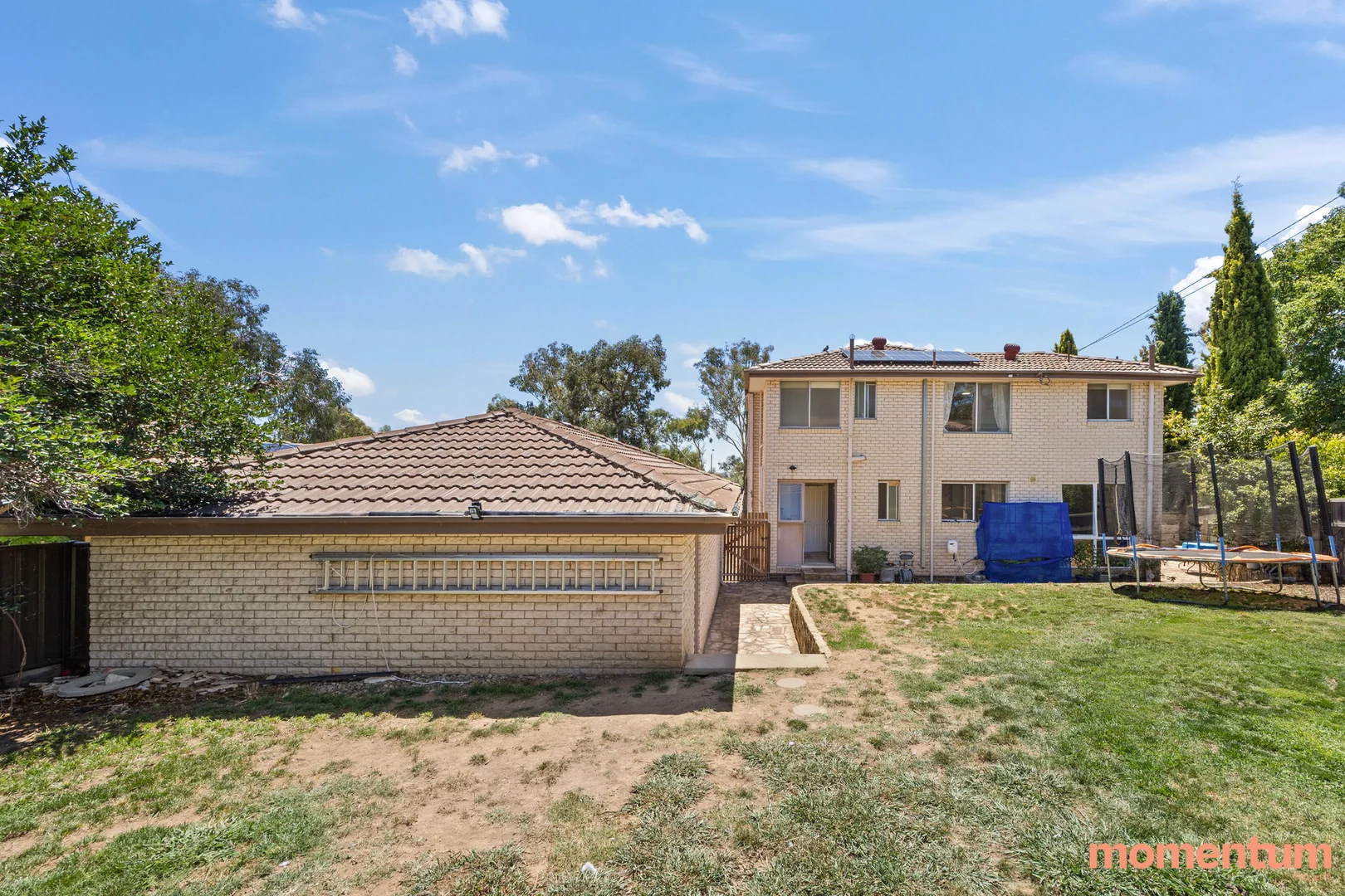 Additional image 23 of 277 Hindmarsh Drive, Rivett ACT 2611