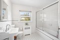 Additional image 20 of 27 Valley Rd, Scarsdale, NY, 10583