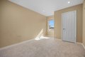 Additional image 30 of 1025 Monterey Vista Way, Encinitas, CA, 92024