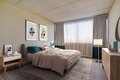 Additional image 13 of 5441 N East River Rd, Chicago, IL, 60656