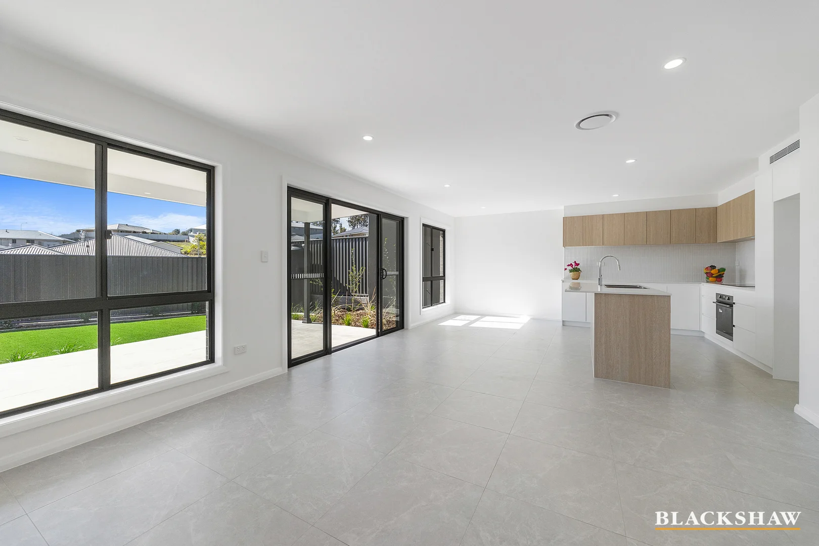 Additional image 7 of 4 Brooke Way, Sunshine Bay NSW 2536