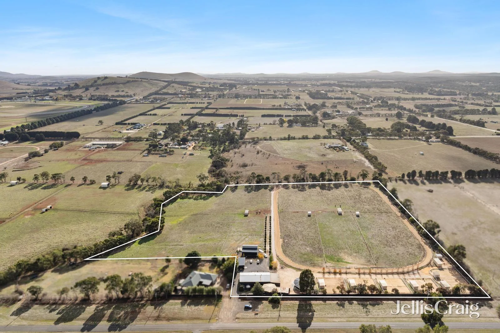 Additional image 2 of Lot 4/203 Sharpes Road, Miners Rest VIC 3352