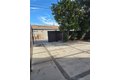 Additional image 5 of 8644 N Corbin Ave, Northridge, CA, 91324