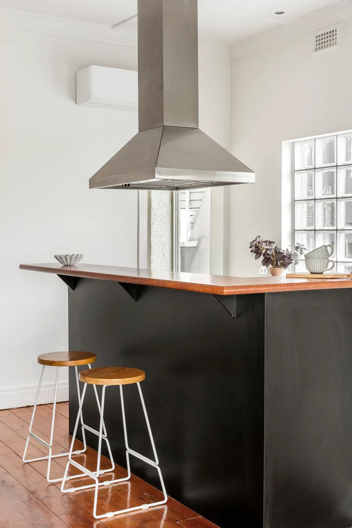 Additional image 6 of 4/30 Marine Parade, St Kilda VIC 3182