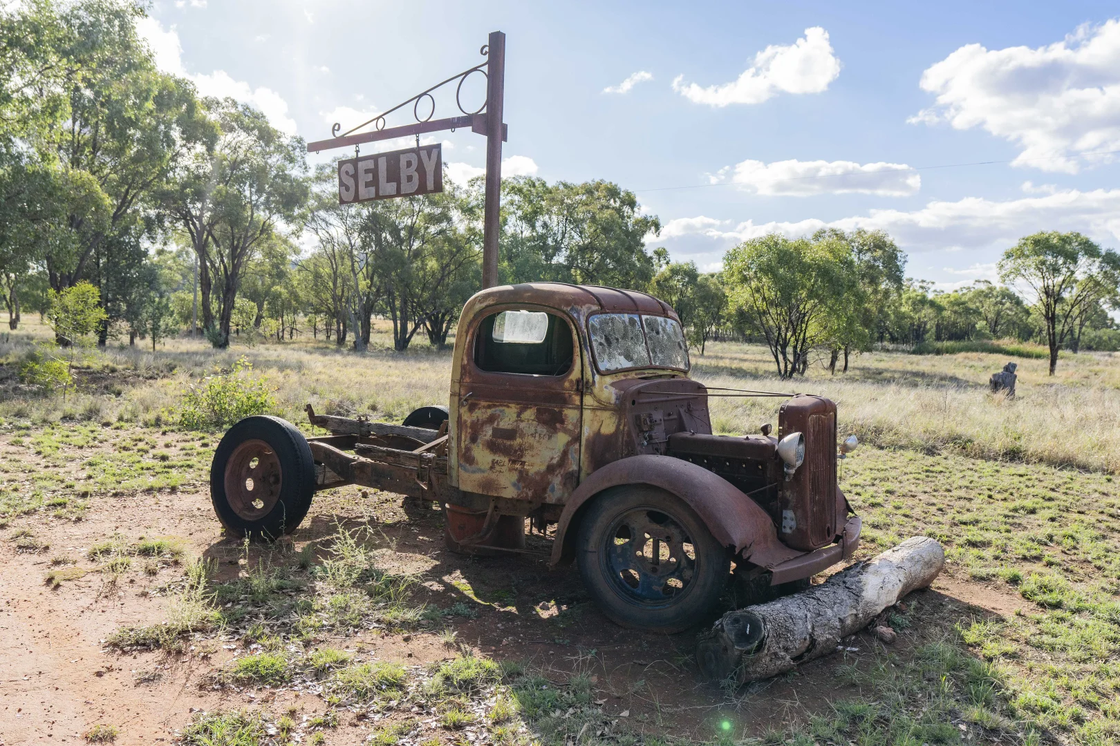 Additional image 16 of 431 The Springs Road, Rankins Springs NSW 2669