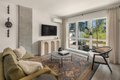 Additional image 5 of 1100 Boylston Ave, Seattle, WA, 98101