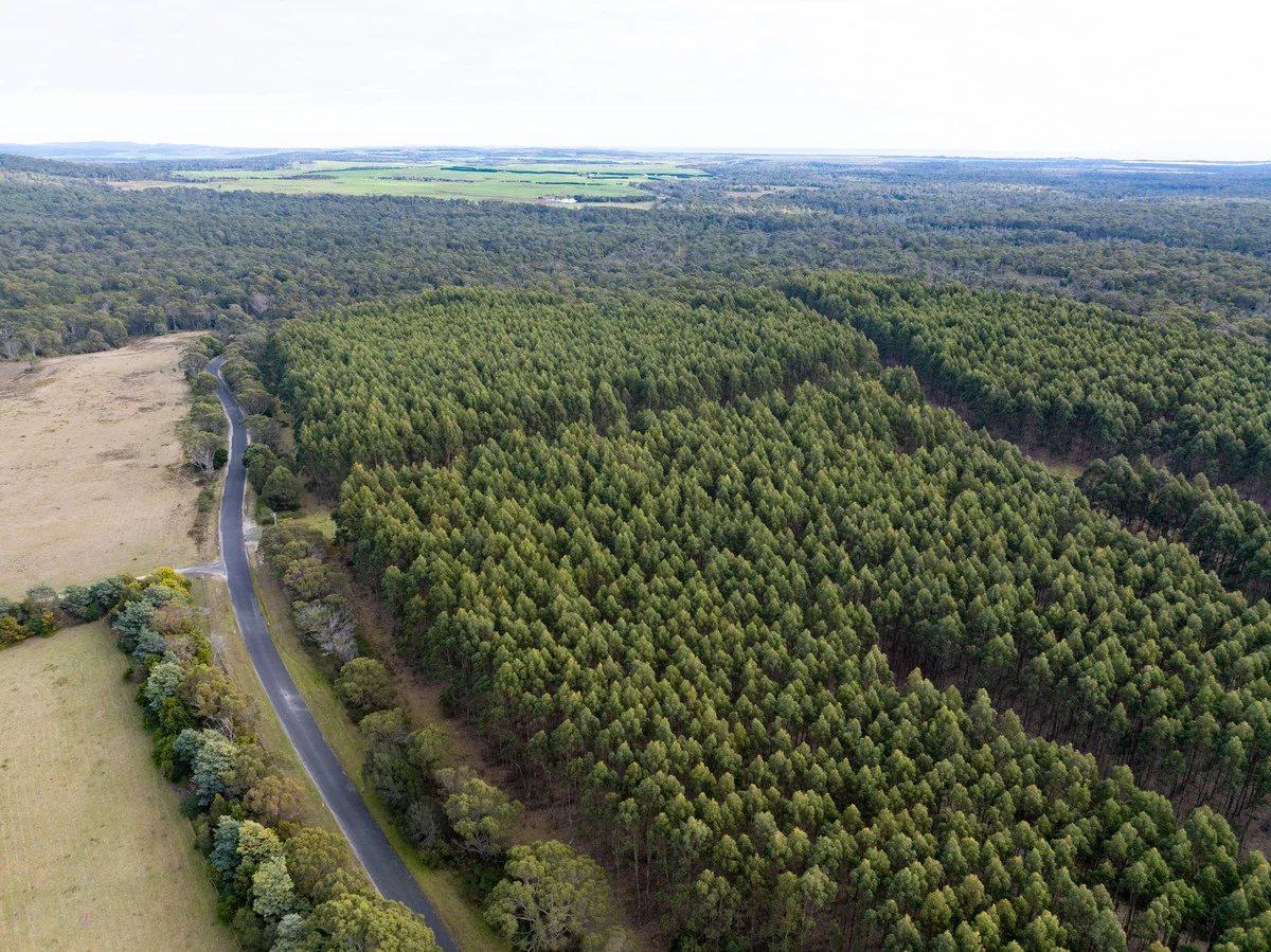 Additional image 2 of 3 Waterhouse Road, Gladstone TAS 7264