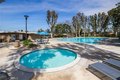 Additional image 42 of 10 Goldenbush, Irvine, CA, 92604