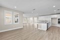 Additional image 29 of 18787 Juniper Springs Dr, Canyon Country, CA, 91387