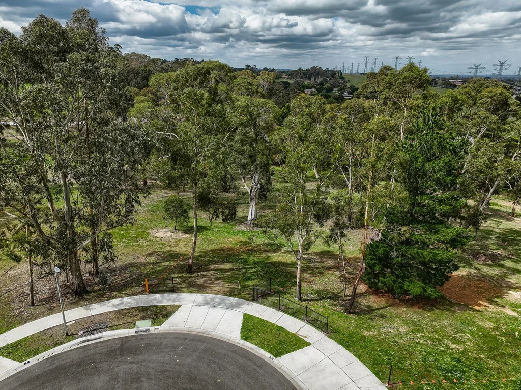 Additional image 9 of 5 Mannahaven Close, Endeavour Hills VIC 3802