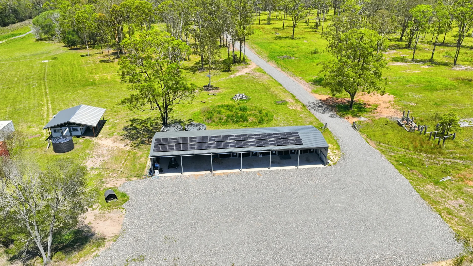 Additional image 4 of 376 School Lane, Southgate NSW 2460