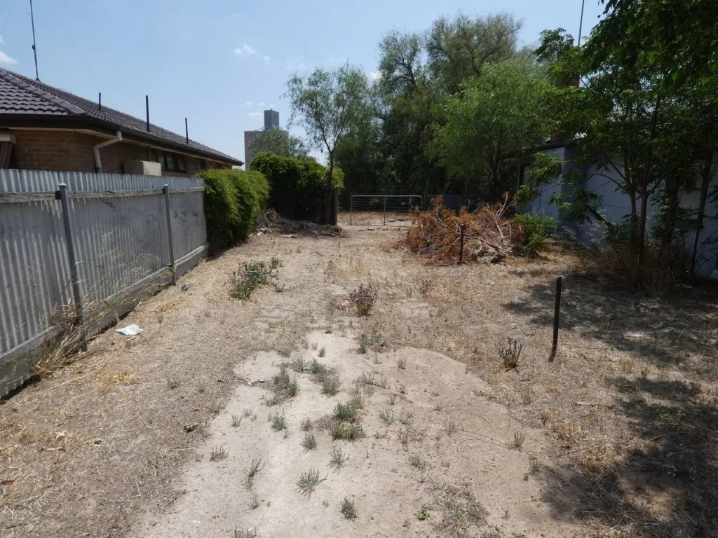 Additional image 23 of 59 Broadway, Jeparit VIC 3423