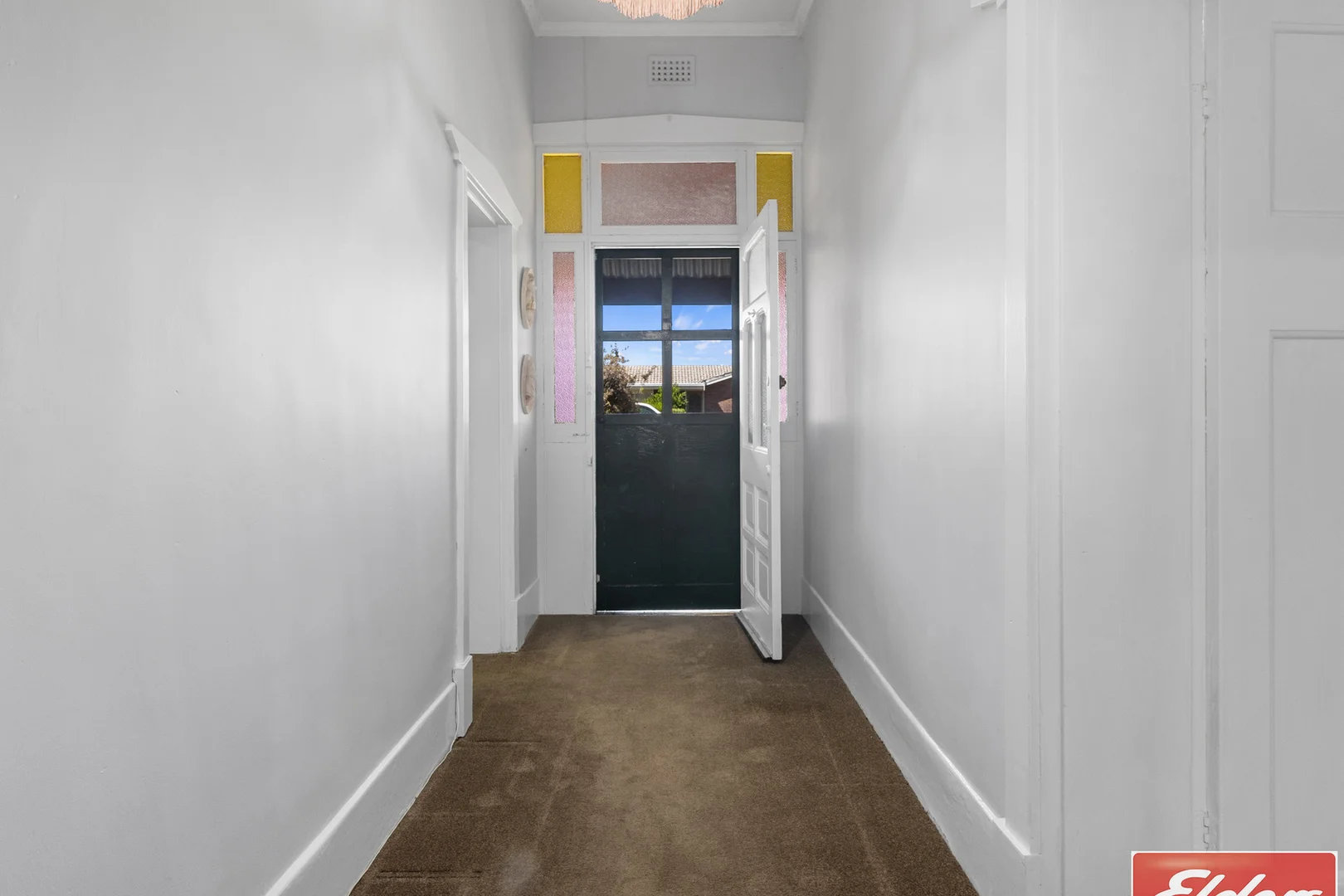 Additional image 7 of 12 Fifth Street, Minlaton SA 5575