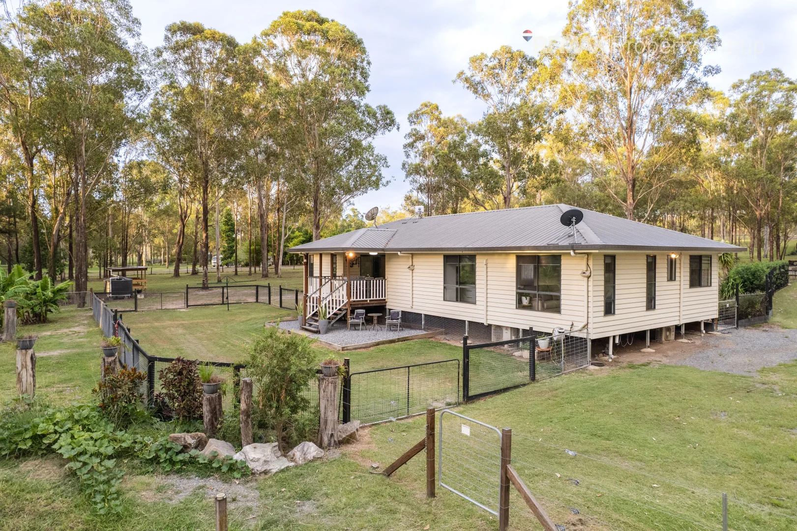 Additional image 18 of 480 Power Road, Widgee QLD 4570