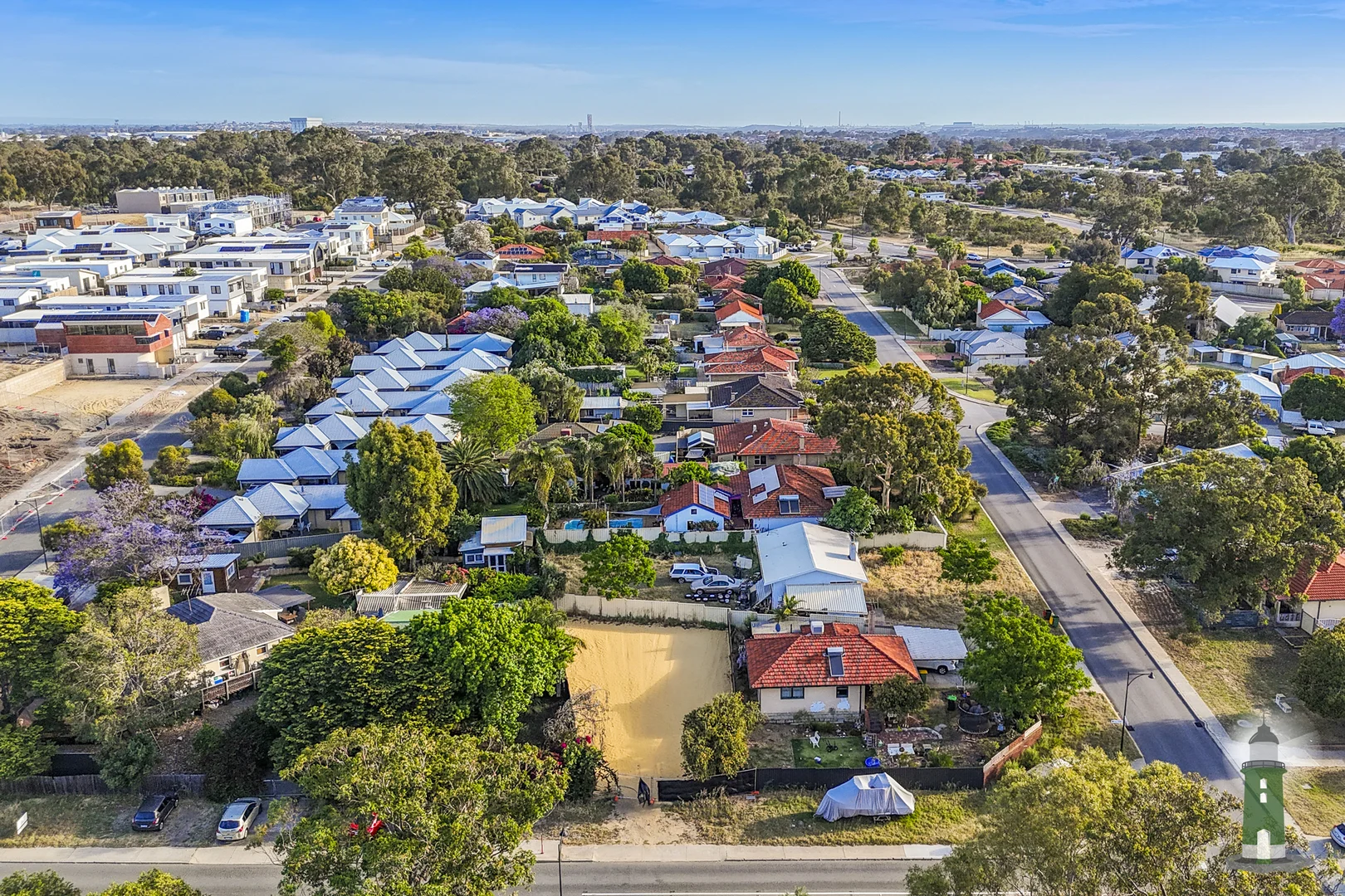 Additional image 23 of 1 Ralston Street, Hamilton Hill WA 6163