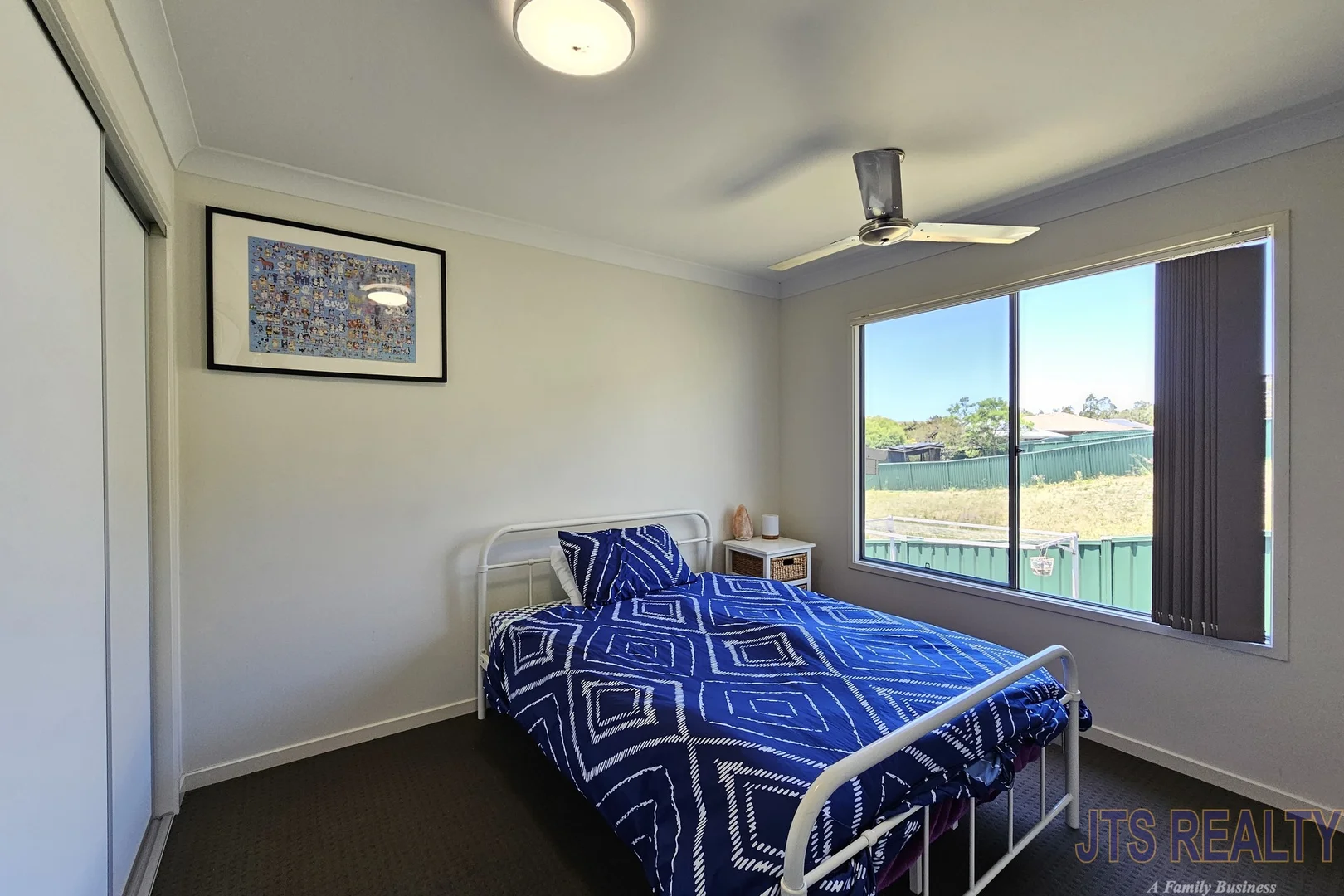 Additional image 11 of 16 John Howe Circuit, Muswellbrook NSW 2333