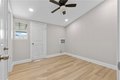 Additional image 12 of 650 Kansas Ave, Placentia, CA, 92870