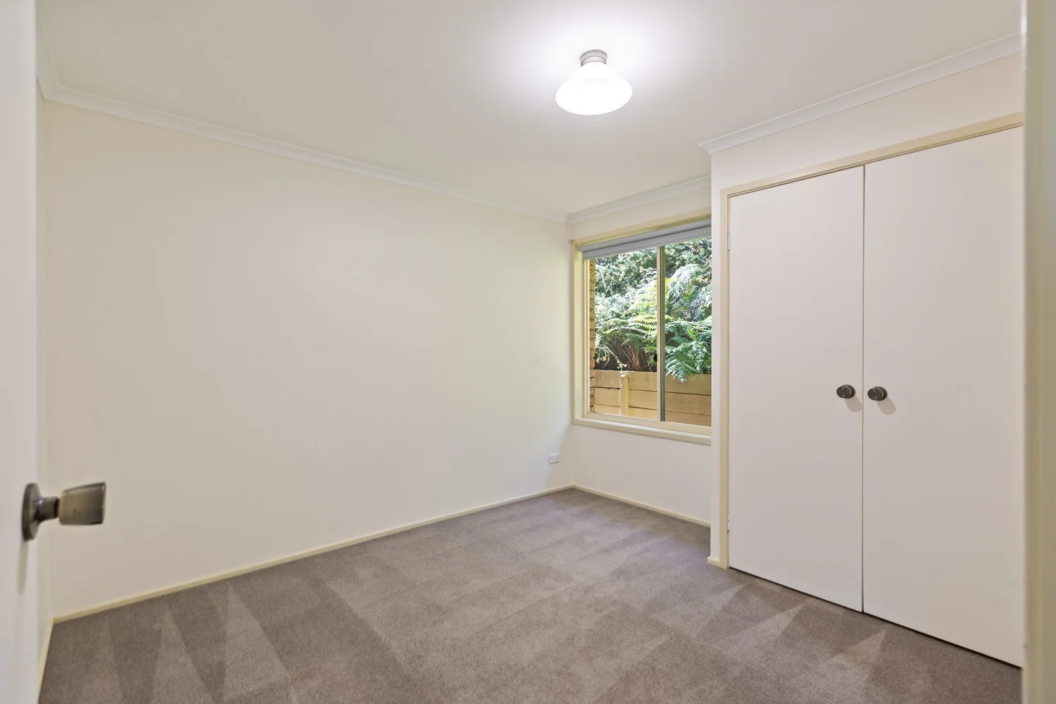 Additional image 15 of 15 Bellbird Ct, Eden NSW 2551