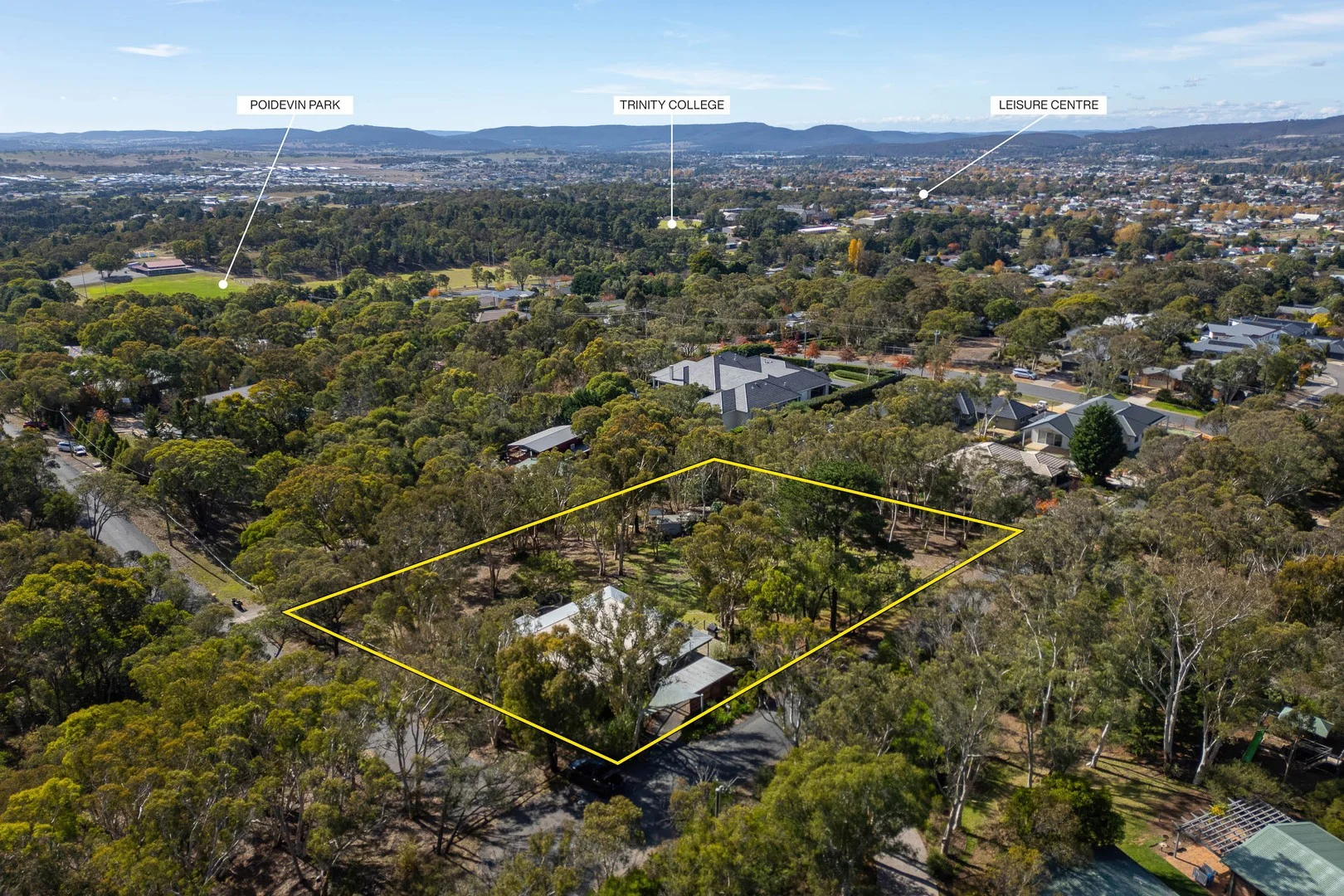 8 Loder Street, Goulburn NSW 2580