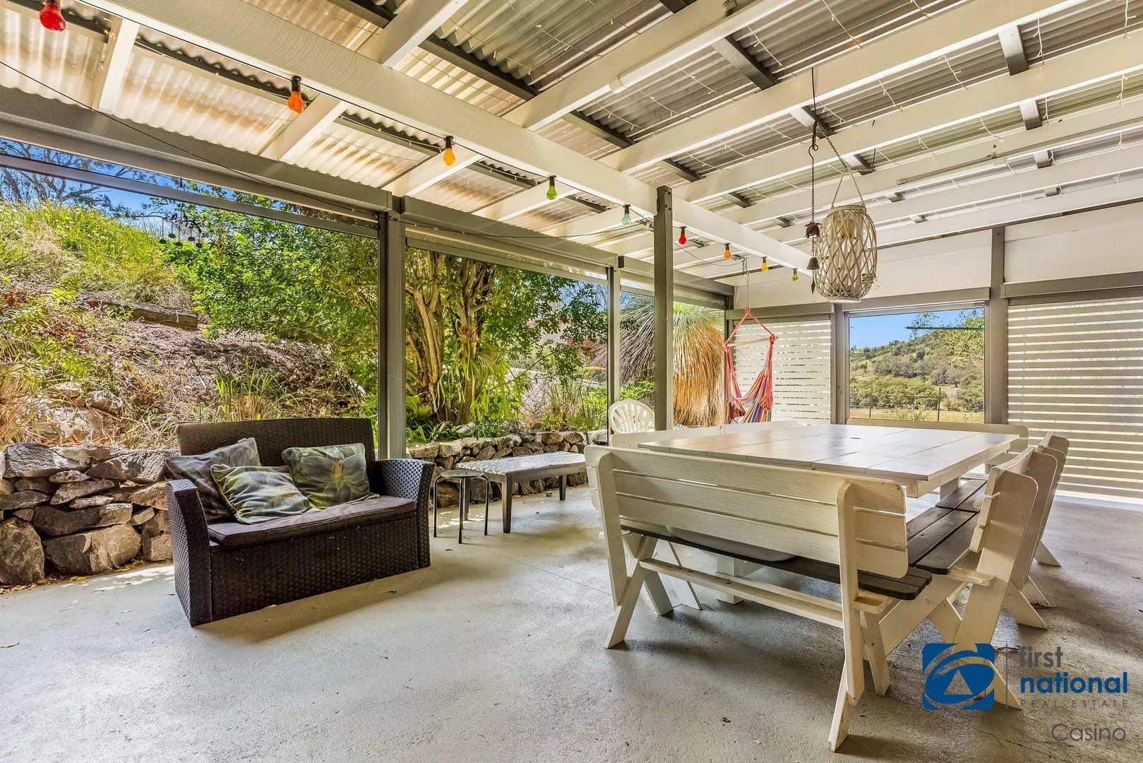 Additional image 13 of 500 Pelican Creek Road, Caniaba NSW 2480